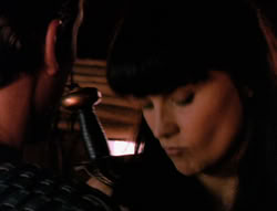 extant_XenaWarriorPrincess_6x04_WhosGurkhan_00779