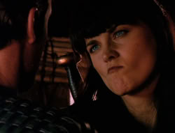 extant_XenaWarriorPrincess_6x04_WhosGurkhan_00780