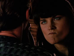extant_XenaWarriorPrincess_6x04_WhosGurkhan_00783
