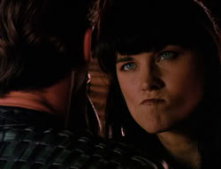 extant_XenaWarriorPrincess_6x04_WhosGurkhan_00784