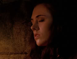 extant_XenaWarriorPrincess_6x04_WhosGurkhan_00787