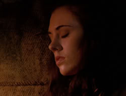 extant_XenaWarriorPrincess_6x04_WhosGurkhan_00788