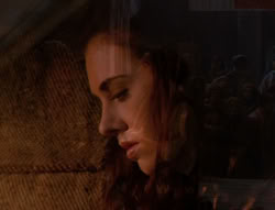 extant_XenaWarriorPrincess_6x04_WhosGurkhan_00789