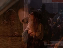 extant_XenaWarriorPrincess_6x04_WhosGurkhan_00790