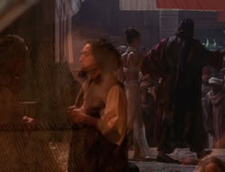 extant_XenaWarriorPrincess_6x04_WhosGurkhan_00791