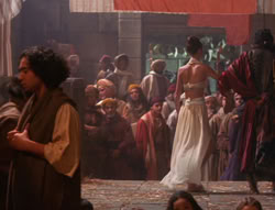 extant_XenaWarriorPrincess_6x04_WhosGurkhan_00793