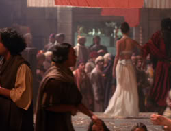 extant_XenaWarriorPrincess_6x04_WhosGurkhan_00794