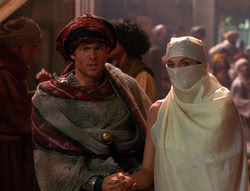 extant_XenaWarriorPrincess_6x04_WhosGurkhan_00798