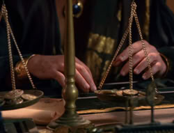 extant_XenaWarriorPrincess_6x04_WhosGurkhan_00799