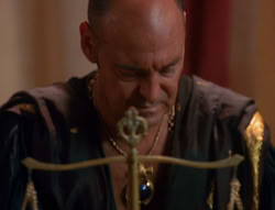 extant_XenaWarriorPrincess_6x04_WhosGurkhan_00802