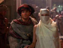 extant_XenaWarriorPrincess_6x04_WhosGurkhan_00803