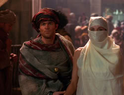 extant_XenaWarriorPrincess_6x04_WhosGurkhan_00804