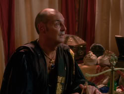 extant_XenaWarriorPrincess_6x04_WhosGurkhan_00805
