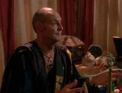 extant_XenaWarriorPrincess_6x04_WhosGurkhan_00806