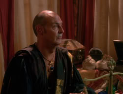 extant_XenaWarriorPrincess_6x04_WhosGurkhan_00808