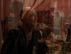 extant_XenaWarriorPrincess_6x04_WhosGurkhan_00809