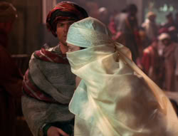 extant_XenaWarriorPrincess_6x04_WhosGurkhan_00812