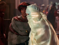 extant_XenaWarriorPrincess_6x04_WhosGurkhan_00813