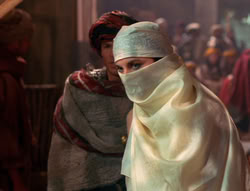extant_XenaWarriorPrincess_6x04_WhosGurkhan_00814