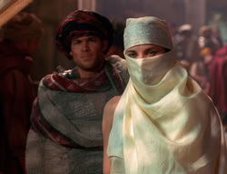 extant_XenaWarriorPrincess_6x04_WhosGurkhan_00815