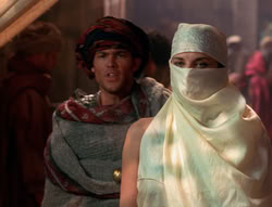 extant_XenaWarriorPrincess_6x04_WhosGurkhan_00816