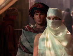 extant_XenaWarriorPrincess_6x04_WhosGurkhan_00817