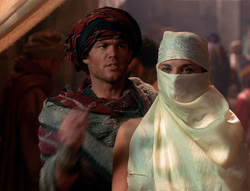 extant_XenaWarriorPrincess_6x04_WhosGurkhan_00818