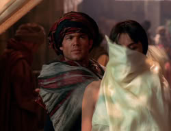 extant_XenaWarriorPrincess_6x04_WhosGurkhan_00819