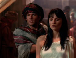 extant_XenaWarriorPrincess_6x04_WhosGurkhan_00820