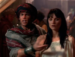 extant_XenaWarriorPrincess_6x04_WhosGurkhan_00821