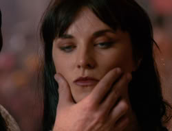 extant_XenaWarriorPrincess_6x04_WhosGurkhan_00822