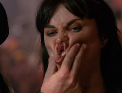 extant_XenaWarriorPrincess_6x04_WhosGurkhan_00824