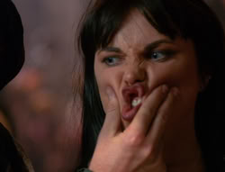 extant_XenaWarriorPrincess_6x04_WhosGurkhan_00825