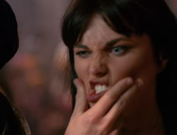 extant_XenaWarriorPrincess_6x04_WhosGurkhan_00826