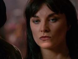 extant_XenaWarriorPrincess_6x04_WhosGurkhan_00827