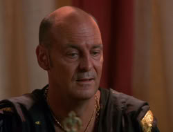extant_XenaWarriorPrincess_6x04_WhosGurkhan_00828