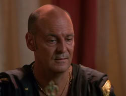 extant_XenaWarriorPrincess_6x04_WhosGurkhan_00829