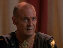 extant_XenaWarriorPrincess_6x04_WhosGurkhan_00830