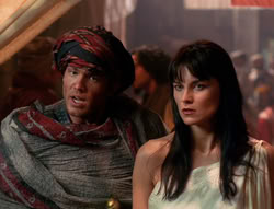 extant_XenaWarriorPrincess_6x04_WhosGurkhan_00831