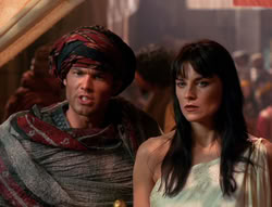 extant_XenaWarriorPrincess_6x04_WhosGurkhan_00832