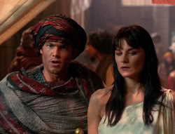 extant_XenaWarriorPrincess_6x04_WhosGurkhan_00833