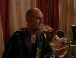 extant_XenaWarriorPrincess_6x04_WhosGurkhan_00834