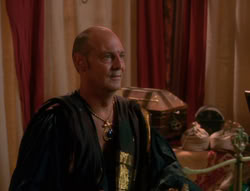 extant_XenaWarriorPrincess_6x04_WhosGurkhan_00835