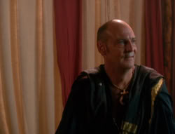 extant_XenaWarriorPrincess_6x04_WhosGurkhan_00837