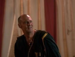 extant_XenaWarriorPrincess_6x04_WhosGurkhan_00838