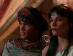 extant_XenaWarriorPrincess_6x04_WhosGurkhan_00839