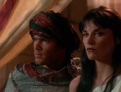 extant_XenaWarriorPrincess_6x04_WhosGurkhan_00840