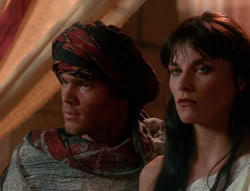 extant_XenaWarriorPrincess_6x04_WhosGurkhan_00841
