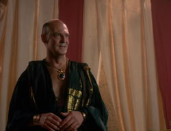 extant_XenaWarriorPrincess_6x04_WhosGurkhan_00842