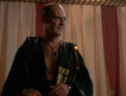 extant_XenaWarriorPrincess_6x04_WhosGurkhan_00843